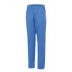 Pantalon quirúrgico, Producto nacional.