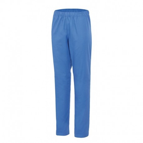 Pantalon quirúrgico, Producto nacional.
