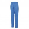 Pantalon quirúrgico, Producto nacional.