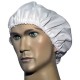 Gorro dacron redondo, Producto importado.