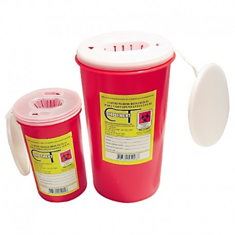 Guardian 2.9 litros, Producto nacional.