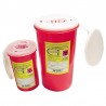 Guardian 2.9 litros, Producto nacional.