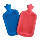 Bolsa para agua, Producto importado.