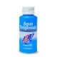 Agua oxigenada por 120 ml.