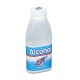 Alcohol por 120 ml.