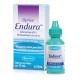 Gotas oftalmológicas, contenido 15 ml.