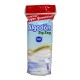 Algodón en zig-zag por 5 grs.