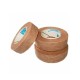 Micropore de 1/2 por 5 yardas.