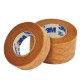 Micropore de 3 por 5 yardas.