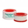 Esparadrapo en tela de 1/2" por 5 yardas.