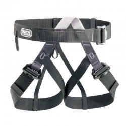 Arnés pélvico deportivo Petzl Pandion