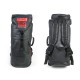 Petate de 45 Lt en pvc Edelweiss.