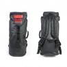Petate de 45 Lt en pvc Edelweiss.