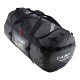 Porta equipos tipo morral de 90 Lts Shipper Camp Safety.
