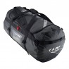 Porta equipos tipo morral de 90 Lts Shipper Camp Safety.
