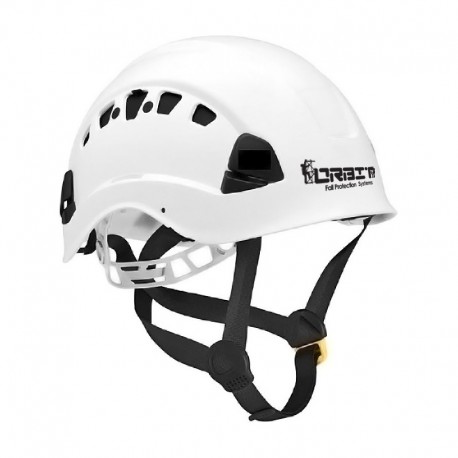 Casco ventilado HT0022 Orbit.