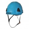 Casco cerrado Thor Sosega.
