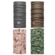 Buff high uv dry-cool Buff.