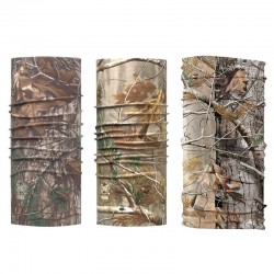 Buff Real Tree high uv. Buff.