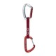 Cinta express de 12 cms, Edelweiss.