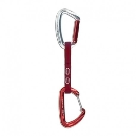Cinta express de 12 cms, Edelweiss.