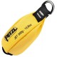 Hondilla para poda Jet 300 Petzl.