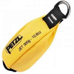 Hondilla para poda Jet 300 Petzl.