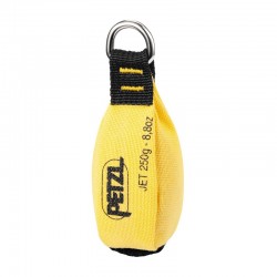 Hondilla para poda Jet 250 Petzl.