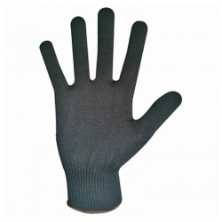 Guantes en nylon politech Y2100 Sosega.