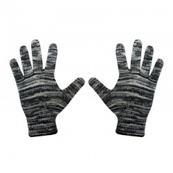 Guantes en poliester 050280 Sosega