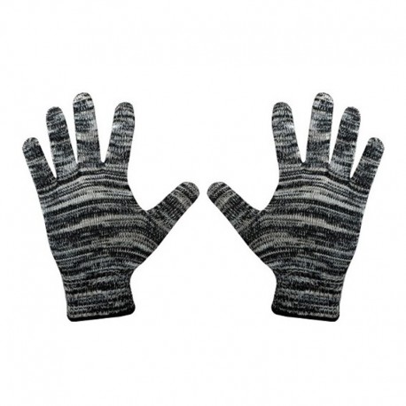 Guantes en poliester 050280 Sosega