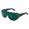 Gafas soldador 3.0. Ref: 070605 Y 5.0. Ref: 070600, producto importado.