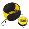 Cubo de almacenamiento Eclipse, Petzl.