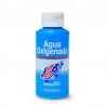 Agua oxigenada por 60 ml.