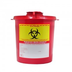 Guardián 1.5 lts. Producto importado.