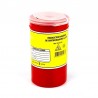 Guardián 0.3 lts. Producto importado.
