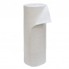 Tela olefílica 76 cm x por rollo de 45 mts. Producto importado.