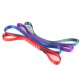 Cinta nylon plana anillo de 60 cm x 2/4", Edelweiss.