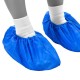 Polainas de 40 grs, caja por 100 uds, 38 x 18 cm, scn401.