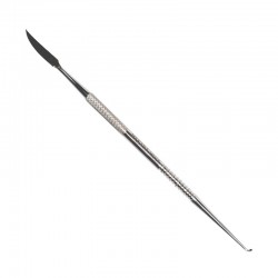 Tallador de Lecron.
