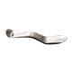 Retractor de Minezota.