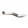 Retractor de Minezota.