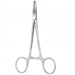 Porta agujas Collier Holders 13 cms.