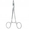 Porta agujas Collier Holders 13 cms.