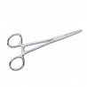 Pinzas Kelly rectas (hemostática) 16 cms.