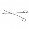 Pinza Bozeman 26 cms.