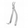 Forcep No. 18R.