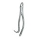 Forcep No. 18L.