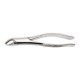 Forceps No. 150, niño.