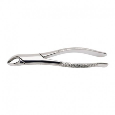 Forceps No. 150, niño.